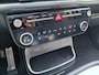Hyundai Ioniq 9 110,3 kWh 308pk AWD Connect+ // Snel Leverbaar