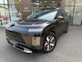 Hyundai Ioniq 9 110,3 kWh 308pk AWD Connect+ // Snel Leverbaar
