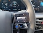 Hyundai Ioniq 9 110,3 kWh 308pk AWD Connect+ // Snel Leverbaar