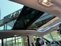 Hyundai Ioniq 9 110,3 kWh 308pk AWD Connect+ // Snel Leverbaar