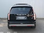 Hyundai Ioniq 9 110,3 kWh 308pk AWD Connect+ // Snel Leverbaar