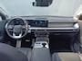 Hyundai Ioniq 9 110,3 kWh 308pk AWD Connect+ // Snel Leverbaar