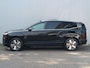 Hyundai Ioniq 9 110,3 kWh 308pk AWD Connect+ // Snel Leverbaar