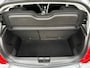Opel Karl 1.0 Edition | PARKEERSENSOREN ACHTER| AIRCO| CRUISE CONTROL| ELEKTRISCHE BUITENSPIEGELS| GETINT GLAS|
