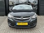 Opel Karl 1.0 Edition | PARKEERSENSOREN ACHTER| AIRCO| CRUISE CONTROL| ELEKTRISCHE BUITENSPIEGELS| GETINT GLAS|