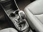 Opel Karl 1.0 Edition | PARKEERSENSOREN ACHTER| AIRCO| CRUISE CONTROL| ELEKTRISCHE BUITENSPIEGELS| GETINT GLAS|