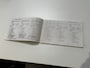 Opel Karl 1.0 Edition | PARKEERSENSOREN ACHTER| AIRCO| CRUISE CONTROL| ELEKTRISCHE BUITENSPIEGELS| GETINT GLAS|
