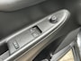 Opel Karl 1.0 Edition | PARKEERSENSOREN ACHTER| AIRCO| CRUISE CONTROL| ELEKTRISCHE BUITENSPIEGELS| GETINT GLAS|