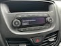 Opel Karl 1.0 Edition | PARKEERSENSOREN ACHTER| AIRCO| CRUISE CONTROL| ELEKTRISCHE BUITENSPIEGELS| GETINT GLAS|