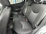Opel Karl 1.0 Edition | PARKEERSENSOREN ACHTER| AIRCO| CRUISE CONTROL| ELEKTRISCHE BUITENSPIEGELS| GETINT GLAS|