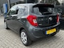 Opel Karl 1.0 Edition | PARKEERSENSOREN ACHTER| AIRCO| CRUISE CONTROL| ELEKTRISCHE BUITENSPIEGELS| GETINT GLAS|