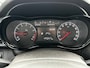 Opel Karl 1.0 Edition | PARKEERSENSOREN ACHTER| AIRCO| CRUISE CONTROL| ELEKTRISCHE BUITENSPIEGELS| GETINT GLAS|