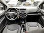 Opel Karl 1.0 Edition | PARKEERSENSOREN ACHTER| AIRCO| CRUISE CONTROL| ELEKTRISCHE BUITENSPIEGELS| GETINT GLAS|
