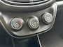 Opel Karl 1.0 Edition | PARKEERSENSOREN ACHTER| AIRCO| CRUISE CONTROL| ELEKTRISCHE BUITENSPIEGELS| GETINT GLAS|
