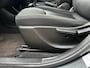 Opel Karl 1.0 Edition | PARKEERSENSOREN ACHTER| AIRCO| CRUISE CONTROL| ELEKTRISCHE BUITENSPIEGELS| GETINT GLAS|
