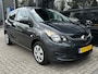 Opel Karl 1.0 Edition | PARKEERSENSOREN ACHTER| AIRCO| CRUISE CONTROL| ELEKTRISCHE BUITENSPIEGELS| GETINT GLAS|