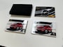 Opel Karl 1.0 Edition | PARKEERSENSOREN ACHTER| AIRCO| CRUISE CONTROL| ELEKTRISCHE BUITENSPIEGELS| GETINT GLAS|