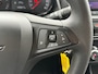 Opel Karl 1.0 Edition | PARKEERSENSOREN ACHTER| AIRCO| CRUISE CONTROL| ELEKTRISCHE BUITENSPIEGELS| GETINT GLAS|