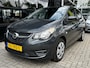 Opel Karl 1.0 Edition | PARKEERSENSOREN ACHTER| AIRCO| CRUISE CONTROL| ELEKTRISCHE BUITENSPIEGELS| GETINT GLAS|