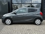 Opel Karl 1.0 Edition | PARKEERSENSOREN ACHTER| AIRCO| CRUISE CONTROL| ELEKTRISCHE BUITENSPIEGELS| GETINT GLAS|