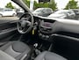 Opel Karl 1.0 Edition | PARKEERSENSOREN ACHTER| AIRCO| CRUISE CONTROL| ELEKTRISCHE BUITENSPIEGELS| GETINT GLAS|