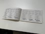 Opel Karl 1.0 Edition | PARKEERSENSOREN ACHTER| AIRCO| CRUISE CONTROL| ELEKTRISCHE BUITENSPIEGELS| GETINT GLAS|