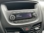 Opel Karl 1.0 Edition | PARKEERSENSOREN ACHTER| AIRCO| CRUISE CONTROL| ELEKTRISCHE BUITENSPIEGELS| GETINT GLAS|