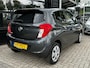 Opel Karl 1.0 Edition | PARKEERSENSOREN ACHTER| AIRCO| CRUISE CONTROL| ELEKTRISCHE BUITENSPIEGELS| GETINT GLAS|