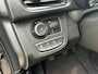 Opel Karl 1.0 Edition | PARKEERSENSOREN ACHTER| AIRCO| CRUISE CONTROL| ELEKTRISCHE BUITENSPIEGELS| GETINT GLAS|