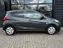 Opel Karl 1.0 Edition | PARKEERSENSOREN ACHTER| AIRCO| CRUISE CONTROL| ELEKTRISCHE BUITENSPIEGELS| GETINT GLAS|
