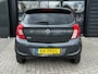 Opel Karl 1.0 Edition | PARKEERSENSOREN ACHTER| AIRCO| CRUISE CONTROL| ELEKTRISCHE BUITENSPIEGELS| GETINT GLAS|
