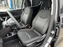 Opel Karl 1.0 Edition | PARKEERSENSOREN ACHTER| AIRCO| CRUISE CONTROL| ELEKTRISCHE BUITENSPIEGELS| GETINT GLAS|