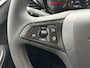 Opel Karl 1.0 Edition | PARKEERSENSOREN ACHTER| AIRCO| CRUISE CONTROL| ELEKTRISCHE BUITENSPIEGELS| GETINT GLAS|