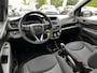 Opel Karl 1.0 Edition | PARKEERSENSOREN ACHTER| AIRCO| CRUISE CONTROL| ELEKTRISCHE BUITENSPIEGELS| GETINT GLAS|