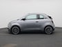 Fiat 500C 42 kWh La Prima Cabrio | LMV | Navi | Cruise | Apple CarPlay/Android Auto | Camera