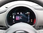 Fiat 500C 42 kWh La Prima Cabrio | LMV | Navi | Cruise | Apple CarPlay/Android Auto | Camera
