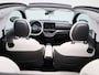 Fiat 500C 42 kWh La Prima Cabrio | LMV | Navi | Cruise | Apple CarPlay/Android Auto | Camera