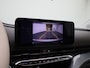 Fiat 500C 42 kWh La Prima Cabrio | LMV | Navi | Cruise | Apple CarPlay/Android Auto | Camera