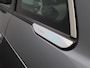Fiat 500C 42 kWh La Prima Cabrio | LMV | Navi | Cruise | Apple CarPlay/Android Auto | Camera