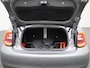 Fiat 500C 42 kWh La Prima Cabrio | LMV | Navi | Cruise | Apple CarPlay/Android Auto | Camera
