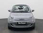 Fiat 500C 42 kWh La Prima Cabrio | LMV | Navi | Cruise | Apple CarPlay/Android Auto | Camera