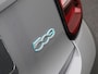 Fiat 500C 42 kWh La Prima Cabrio | LMV | Navi | Cruise | Apple CarPlay/Android Auto | Camera