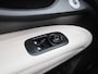 Fiat 500C 42 kWh La Prima Cabrio | LMV | Navi | Cruise | Apple CarPlay/Android Auto | Camera