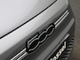 Fiat 500C 42 kWh La Prima Cabrio | LMV | Navi | Cruise | Apple CarPlay/Android Auto | Camera