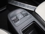 Fiat 500C 42 kWh La Prima Cabrio | LMV | Navi | Cruise | Apple CarPlay/Android Auto | Camera