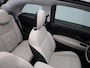 Fiat 500C 42 kWh La Prima Cabrio | LMV | Navi | Cruise | Apple CarPlay/Android Auto | Camera