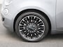 Fiat 500C 42 kWh La Prima Cabrio | LMV | Navi | Cruise | Apple CarPlay/Android Auto | Camera