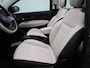Fiat 500C 42 kWh La Prima Cabrio | LMV | Navi | Cruise | Apple CarPlay/Android Auto | Camera