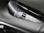 Fiat 500C 42 kWh La Prima Cabrio | LMV | Navi | Cruise | Apple CarPlay/Android Auto | Camera
