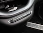 Fiat 500C 42 kWh La Prima Cabrio | LMV | Navi | Cruise | Apple CarPlay/Android Auto | Camera